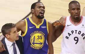 风云突变！斯图加特今夜伤情更新，欧联版图或变，话题不断，控场能力受关注(德国斯图加特大学世界排名)