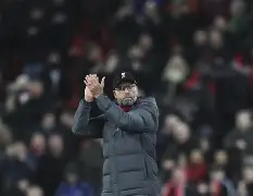 风云突变！斯图加特今夜伤情更新，欧联版图或变，话题不断，控场能力受关注(德国斯图加特大学世界排名)