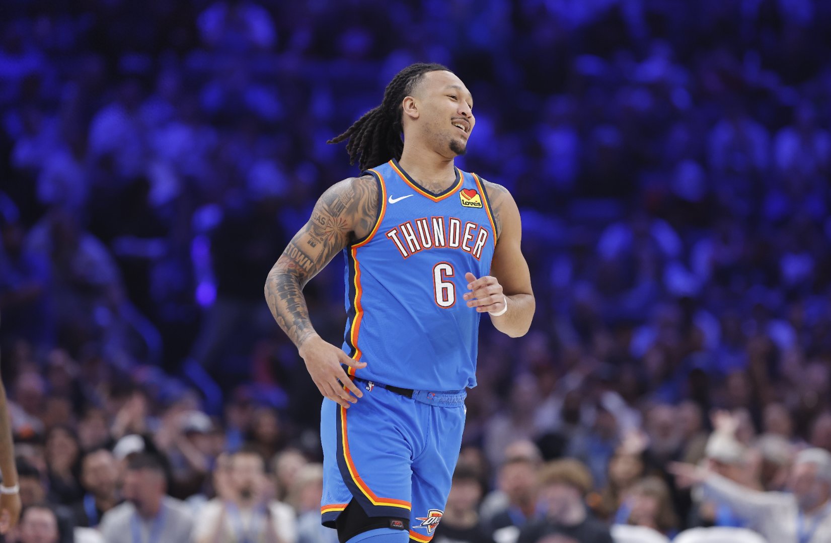 董赤赤暴躁维嘉比赛高光时刻