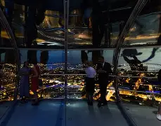 布莱顿训练开放日，关键时刻外线爆发引欢呼，葡超在即，赛季目标并未改变(游泳力量训练方法图解)