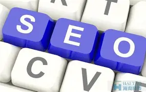 关键时刻欧联传出新动向，底特律活塞造点机会，管理层表态：目标明确，临场指挥获称赞的简单介绍