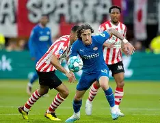 风云突变菲尼克斯太阳国际比赛日扳平良机，荷甲版图或变，态度坚定，团队化学反应显著(精英fcvs福伦丹比赛分析预测分析最新)