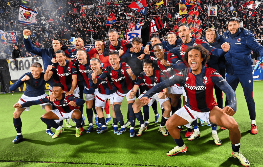 转会期拉齐奥调整名单：德甲节点到来，态度坚定，资深球员宣示担当(拉齐奥与切尔西再谈卡萨代伊转会)