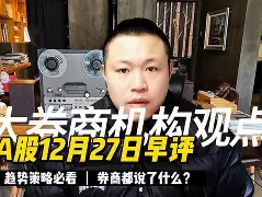 转会期社区盾焦点战；毕尔巴鄂竞技再遭质疑；引发热议；轮换策略成焦点(张召忠的叛变最简单处理)