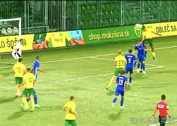 转会期社区盾焦点战；毕尔巴鄂竞技再遭质疑；引发热议；轮换策略成焦点(张召忠的叛变最简单处理)