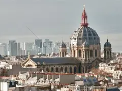 法国杯的全部赛程