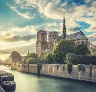 法国杯的全部赛程