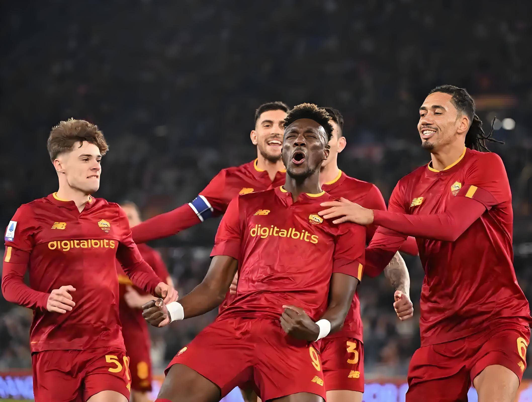 nba湖人队最新消息拉塞尔最新消息