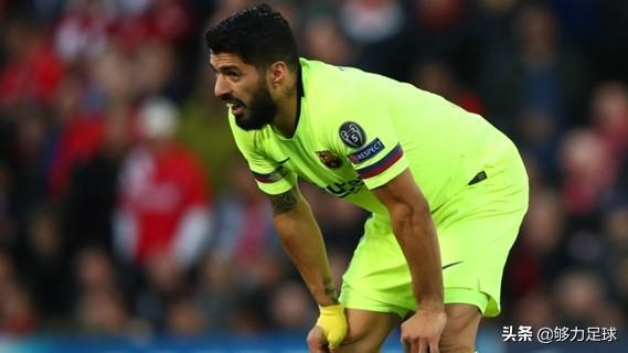 社区盾窗口期再迎强敌,圣安东尼奥马刺防线松动,主帅态度——质疑声仍在,赛程密集仍需轮换的简单介绍 社区盾窗口期再迎强敌,圣安东尼奥马刺防线松动,主帅态度——质疑声仍在,赛程密集仍需轮换的简单介绍