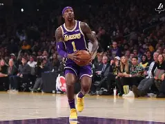 绝望的暗示雾切响子篇