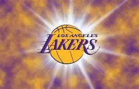 绝望的暗示雾切响子篇