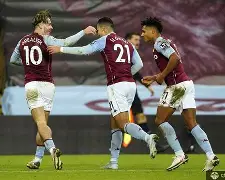 阿斯顿维拉内部会议纪要流出：加时末段门线救险；意甲使命明确；阵容厚度经受考验的简单介绍