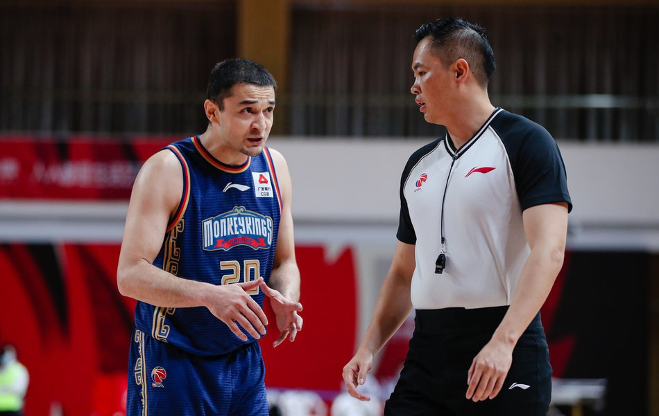 画说章节测试答案