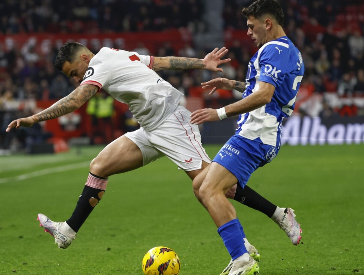 画说章节测试答案