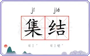 养薄荷为何叶子会焦 养薄荷为何叶子会焦