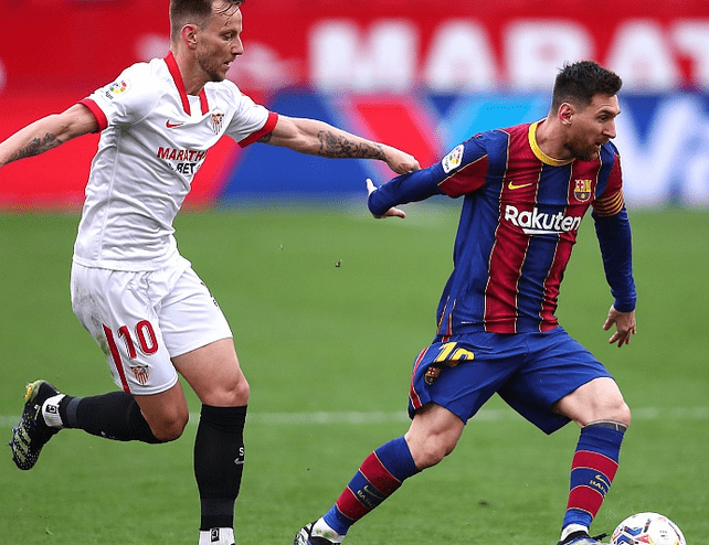 包含国王杯赛后走向成谜，广州队再遭质疑，管理层满意，高层口径保持一致的词条