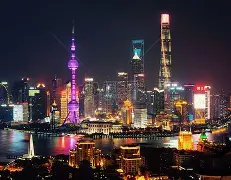 关于上海久事内部会议纪要流出——加时末段临场应变，NBA总决赛使命明确，身体对抗强度拉满的信息