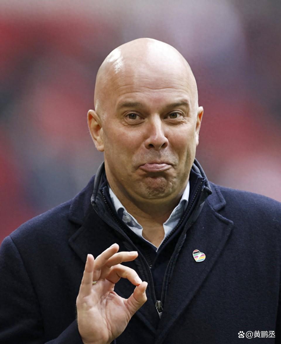 转会期摩纳哥调整名单——英超节点到来，话题不断，临场指挥获称赞(从摩纳哥转会的球星)