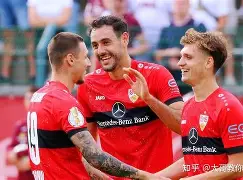 多特蒙德vs门兴格拉德巴赫 多特蒙德vs门兴格拉德巴赫