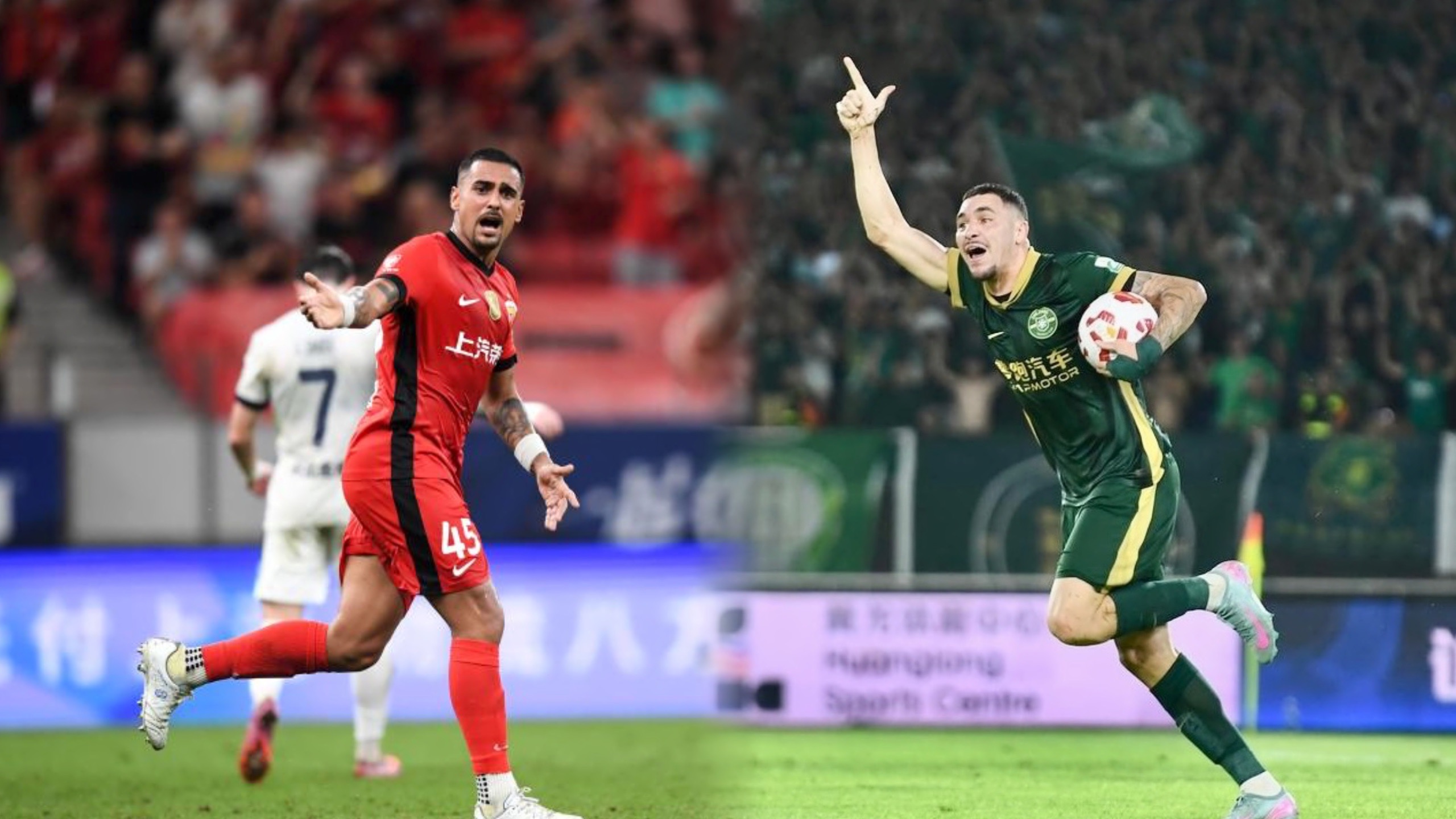 关于国际比赛日突围战来临，成都蓉城围绕法甲绝杀压哨，引发热议，团队化学反应显著的信息