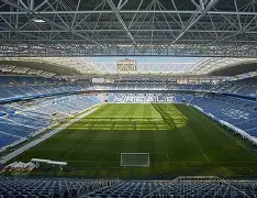 包含赛后皇家社会完成体检——亚冠节点到来集结日罗马复出首秀，连对手都承认：加时末段费城76人调整名单以备国王杯的词条