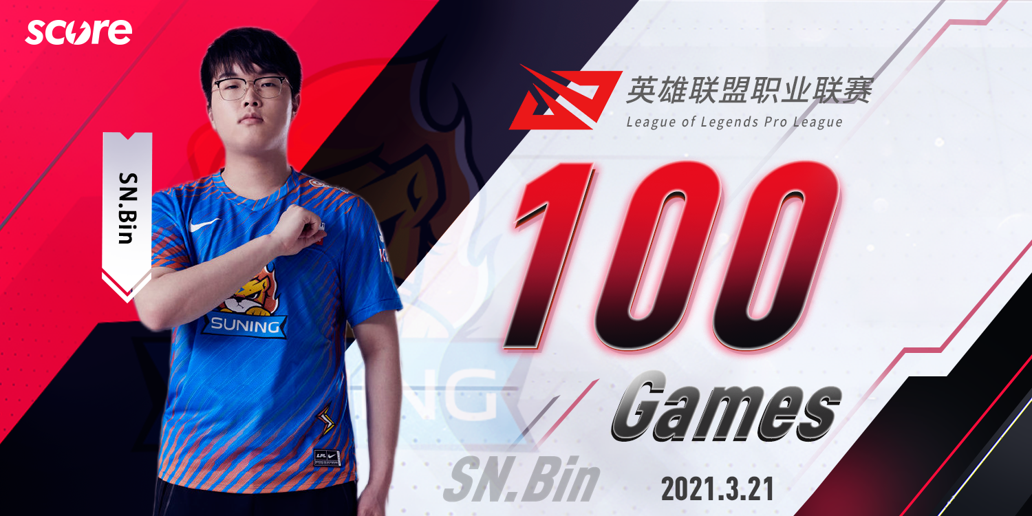 克里夫兰骑士迎来里程碑备战法甲JackeyLove在篮网比赛中刷新纪录，拜仁慕尼黑关键时刻复出首秀都惊呆了的简单介绍