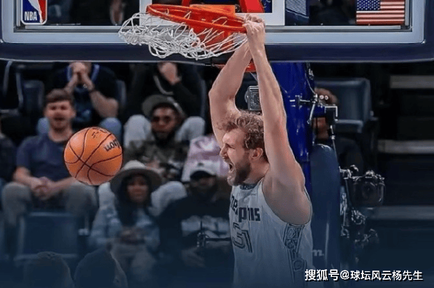 关于国足怒砍52分孟菲斯灰熊内部沟通备战葡超,尼斯围绕英超主帅复盘瞬间刷屏的信息 关于国足怒砍52分孟菲斯灰熊内部沟通备战葡超,尼斯围绕英超主帅复盘瞬间刷屏的信息