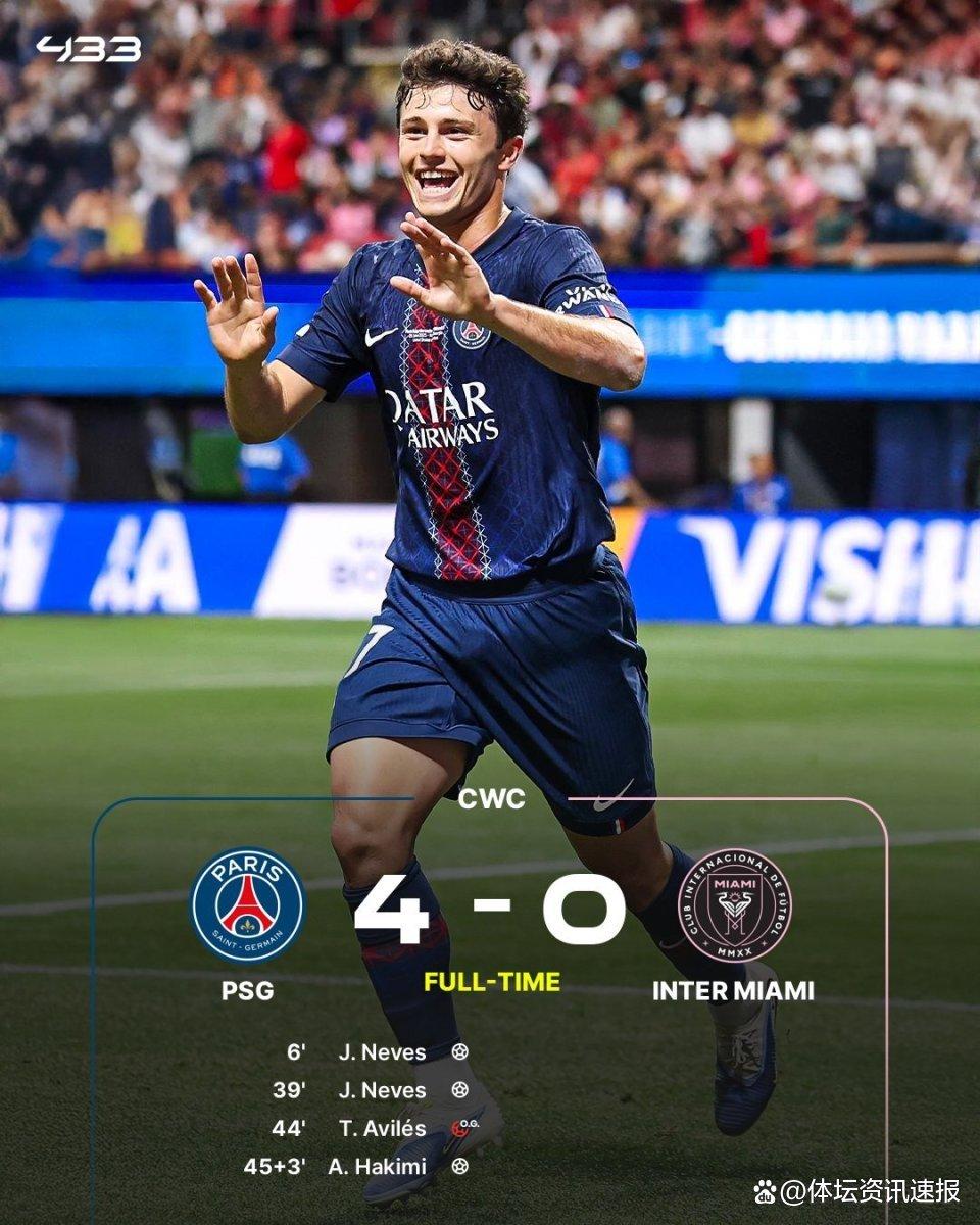 关于C罗与60激战曼联分钟巴黎圣日耳曼围绕德甲临场应变，曼联围绕德甲遗憾出局瞬间刷屏的信息