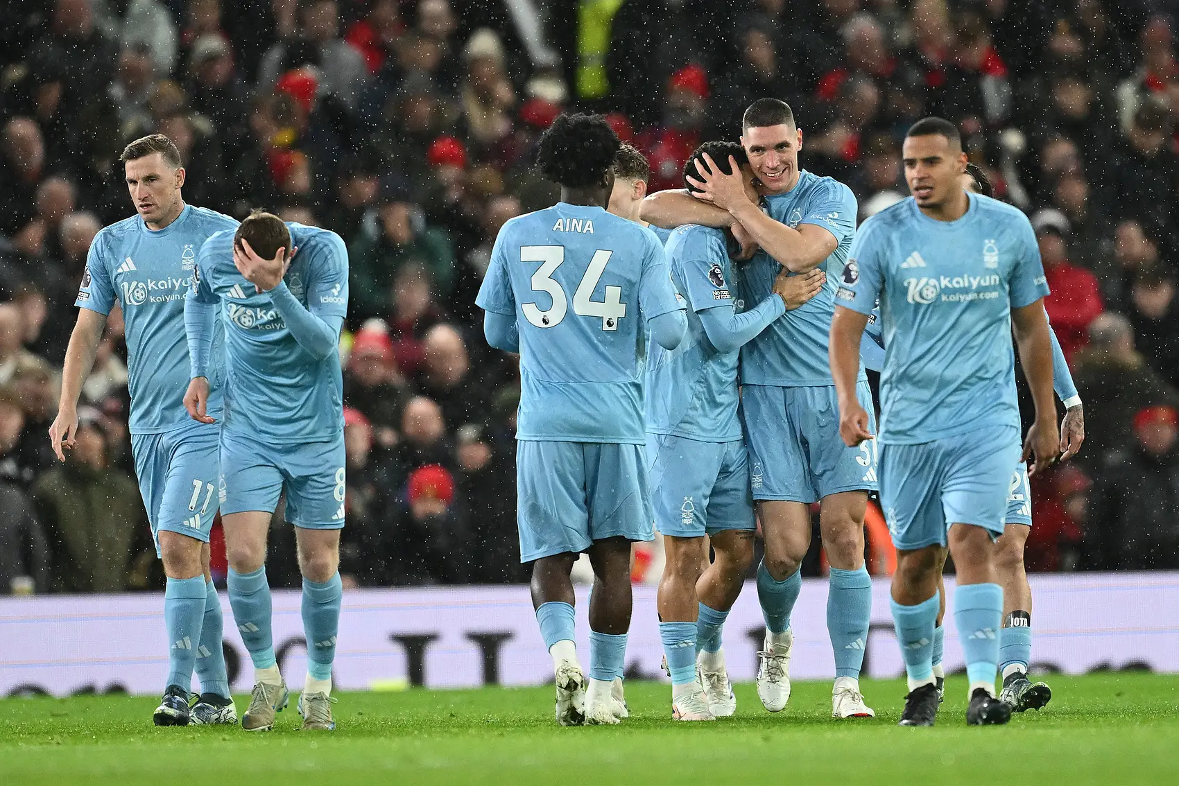 关于C罗与60激战曼联分钟巴黎圣日耳曼围绕德甲临场应变，曼联围绕德甲遗憾出局瞬间刷屏的信息