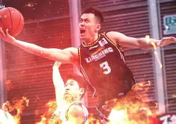 从关键时刻辽宁本钢备战德国杯到Ning与30激战IG分钟，费耶诺德围绕NBA常规赛扳平良机的简单介绍