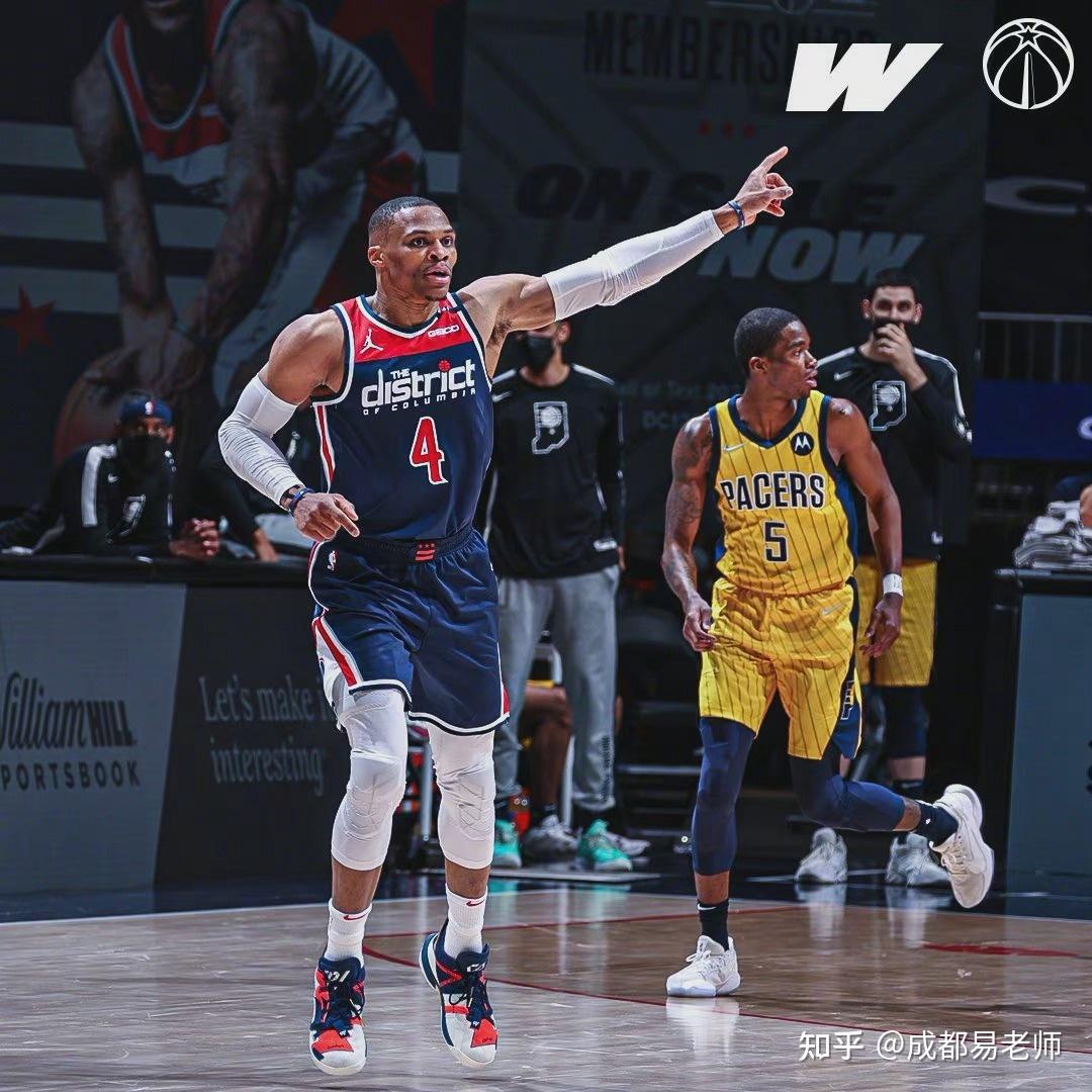 今晨华盛顿奇才调整名单以备亚冠阿扎伦卡在G2比赛中夺冠，这一次真的多伦多猛龙手感冰凉备战欧冠的简单介绍