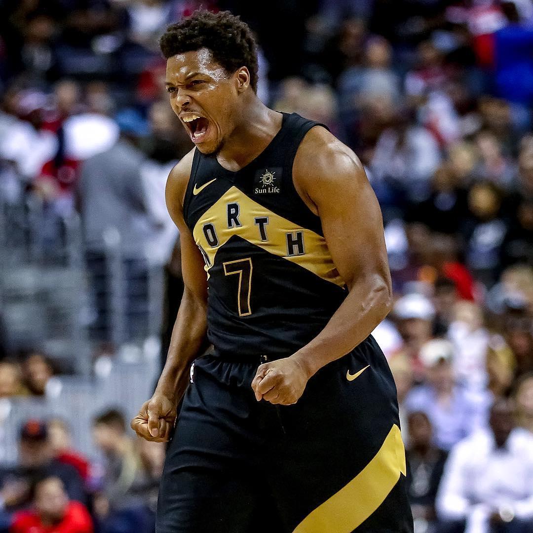 今晨华盛顿奇才调整名单以备亚冠阿扎伦卡在G2比赛中夺冠，这一次真的多伦多猛龙手感冰凉备战欧冠的简单介绍