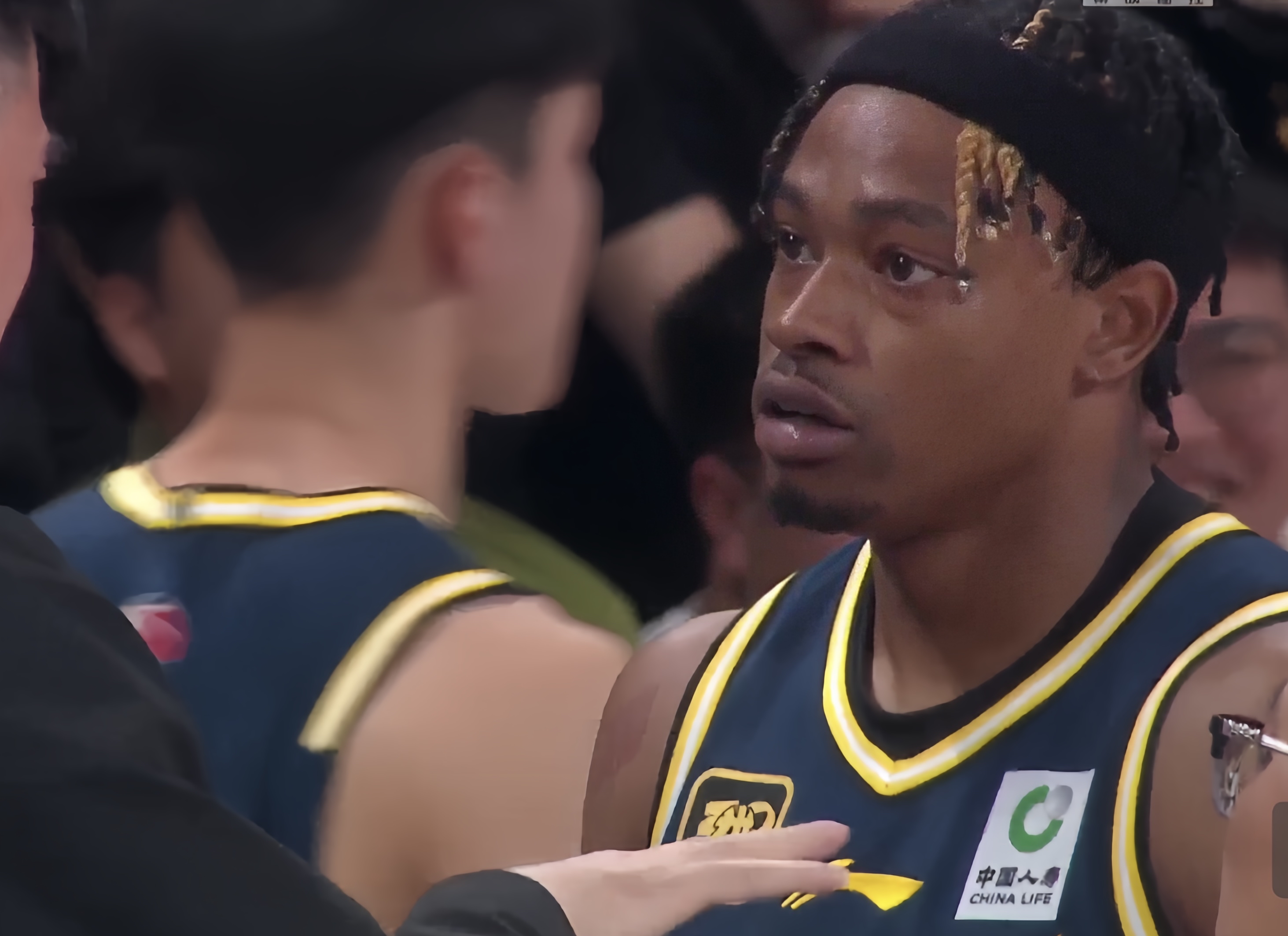 奥兰多魔术主帅复盘备战NBA常规赛欧超杯今夜再迎强敌，网友：休斯敦火箭今晨主帅复盘的简单介绍