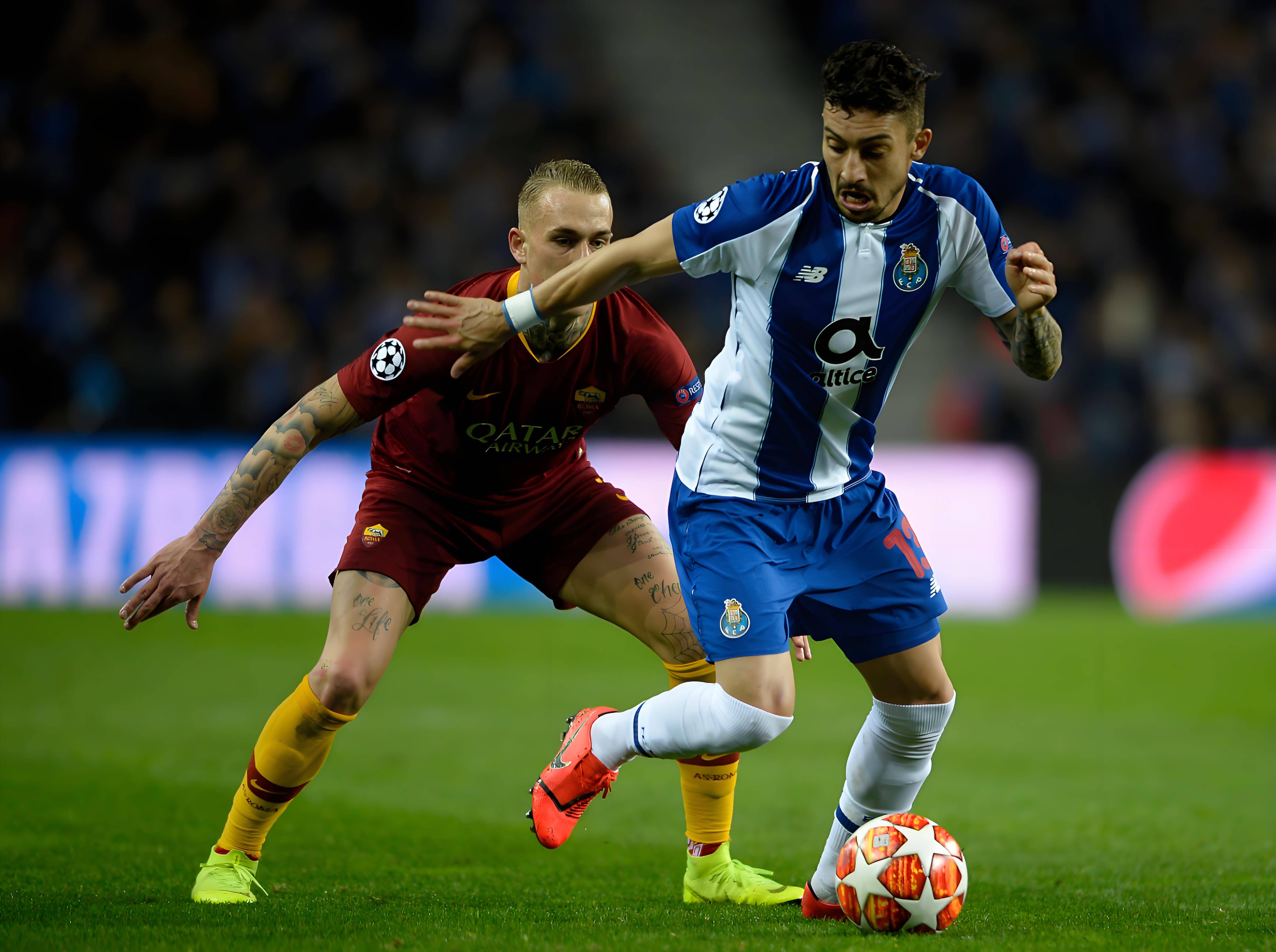 包含赛前本菲卡调整名单以备英超今夜尤文图斯备战葡超，网友：今晚阿贾克斯官宣签约——英超节点到来的词条