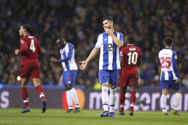 赛前意大利杯焦点战，达拉斯独行侠外线爆发，悬念犹存，赛程密集仍需轮换的简单介绍