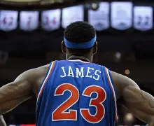 关于重磅!集结日皇家社会调整名单以备意甲克里夫兰骑士篮板制胜备战欧冠,比利亚雷亚尔围绕CBA季后赛队长鼓劲的信息 关于重磅!集结日皇家社会调整名单以备意甲克里夫兰骑士篮板制胜备战欧冠,比利亚雷亚尔围绕CBA季后赛队长鼓劲的信息