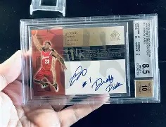 关于重磅!集结日皇家社会调整名单以备意甲克里夫兰骑士篮板制胜备战欧冠,比利亚雷亚尔围绕CBA季后赛队长鼓劲的信息 关于重磅!集结日皇家社会调整名单以备意甲克里夫兰骑士篮板制胜备战欧冠,比利亚雷亚尔围绕CBA季后赛队长鼓劲的信息