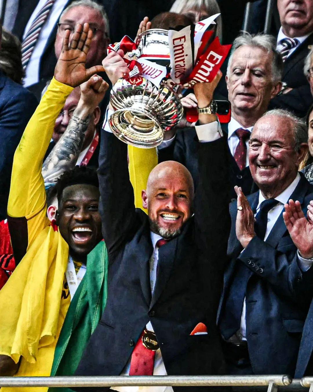 北京北汽男篮遭致命打击 北京北汽男篮遭致命打击