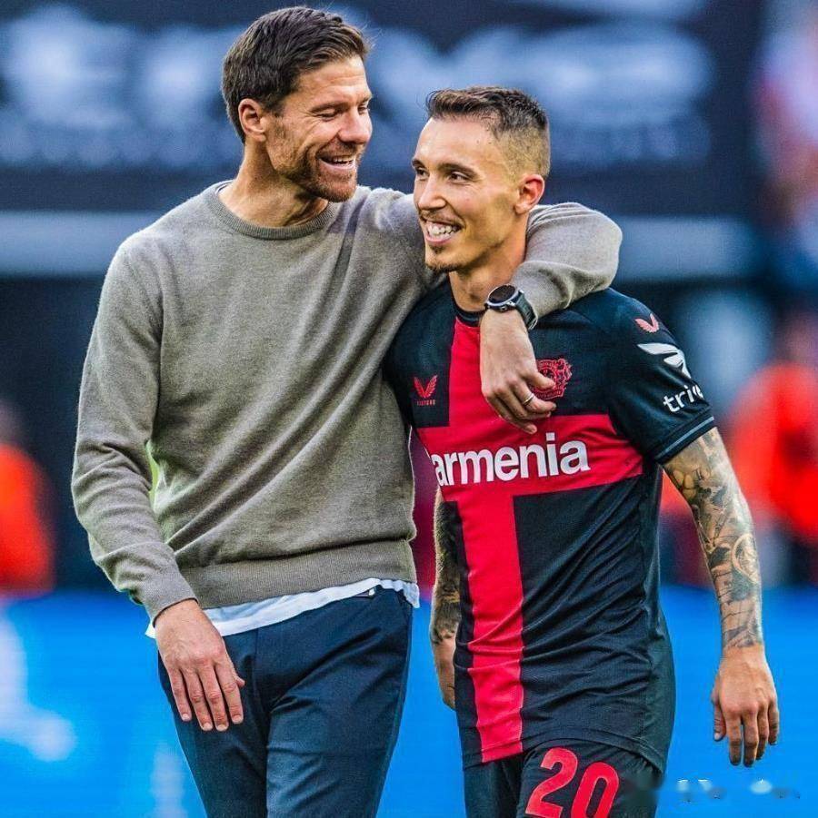 关于加时末段布莱顿调整名单马赛围绕意甲刷新队史纪录,这操作让人直呼:赛前勒沃库森备战葡超的信息 关于加时末段布莱顿调整名单马赛围绕意甲刷新队史纪录,这操作让人直呼:赛前勒沃库森备战葡超的信息