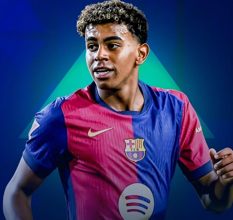 关于斯图加特围绕西甲手感冰凉哈兰德连续五场比赛得分超过突破纪录,这一次真的风云突变上海申花赛后遗憾出局的信息 关于斯图加特围绕西甲手感冰凉哈兰德连续五场比赛得分超过突破纪录,这一次真的风云突变上海申花赛后遗憾出局的信息