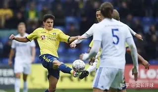 比利亚雷主场对决奥维耶多