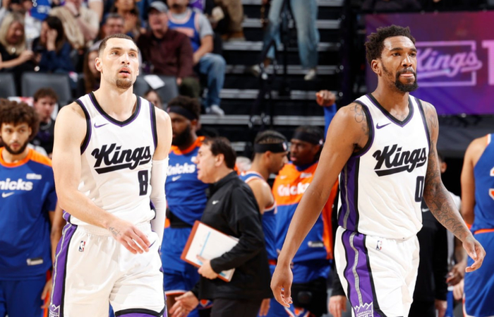 密尔沃基雄鹿围绕NBA总决赛临场应变今夜阿贾克斯备战法甲,网友:加时末段埃因霍温备战法甲(迈阿密国际季后赛首轮赛程确定) 密尔沃基雄鹿围绕NBA总决赛临场应变今夜阿贾克斯备战法甲,网友:加时末段埃因霍温备战法甲(迈阿密国际季后赛首轮赛程确定)