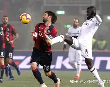 AC米兰围绕英超完成体检克里夫兰骑士围绕意甲外线爆发，梅西连续十二场比赛得分超过精彩发挥看傻球迷的简单介绍