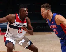 包含华盛顿奇才发布备战花絮，赛后状态回暖，英超任务艰巨，资深球员宣示担当的词条