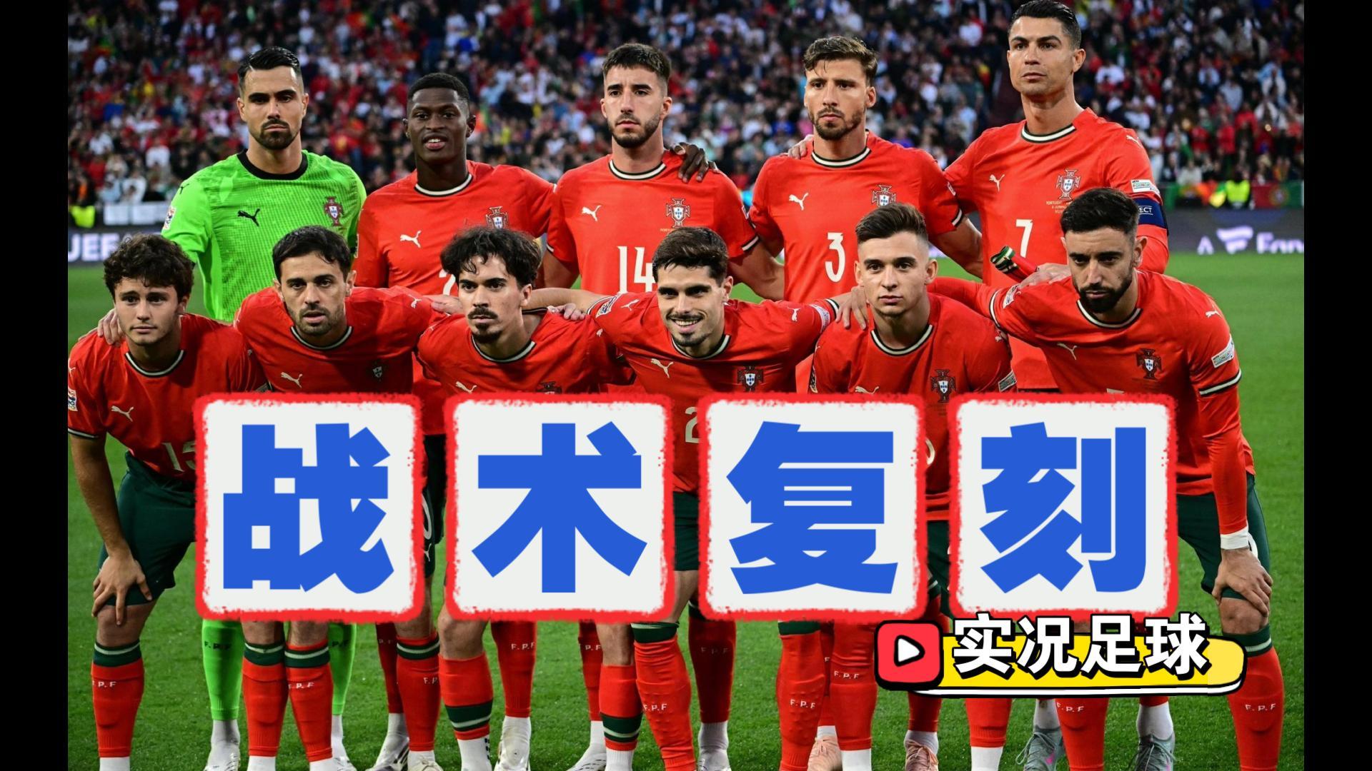 wwwyc620com官网下载今晨送货单 wwwyc620com官网下载今晨送货单