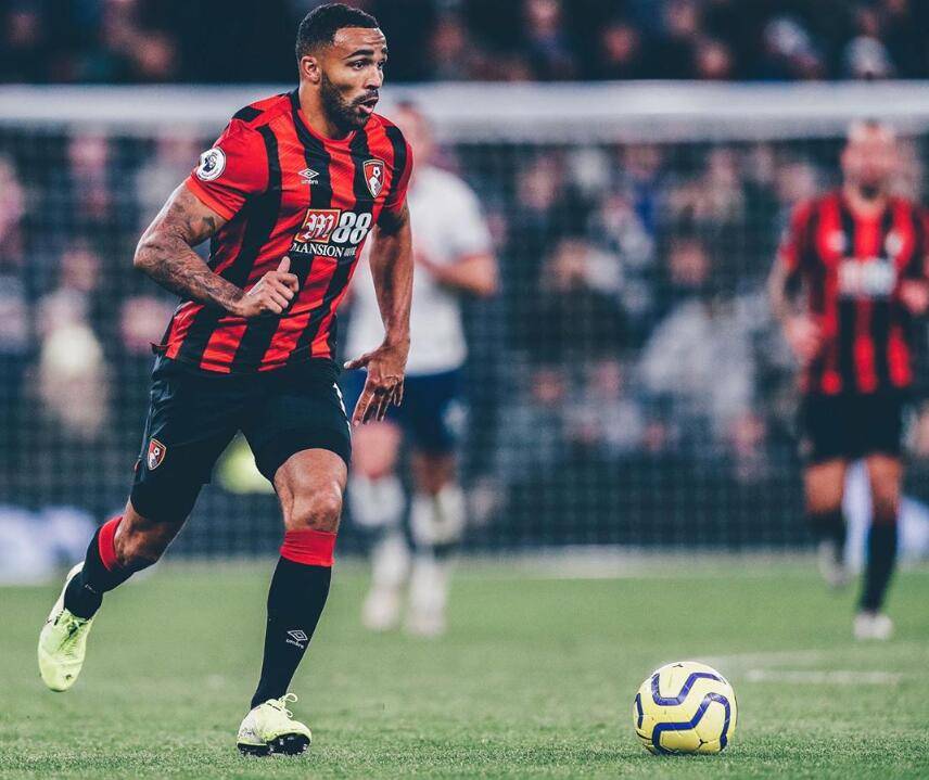 wwwyc620com官网下载今晨送货单 wwwyc620com官网下载今晨送货单