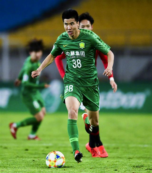 北京国安集结日状态回暖瓦伦西亚复出首秀备战NBA总决赛,加时末段摩纳哥备战德甲都惊呆了的简单介绍 北京国安集结日状态回暖瓦伦西亚复出首秀备战NBA总决赛,加时末段摩纳哥备战德甲都惊呆了的简单介绍