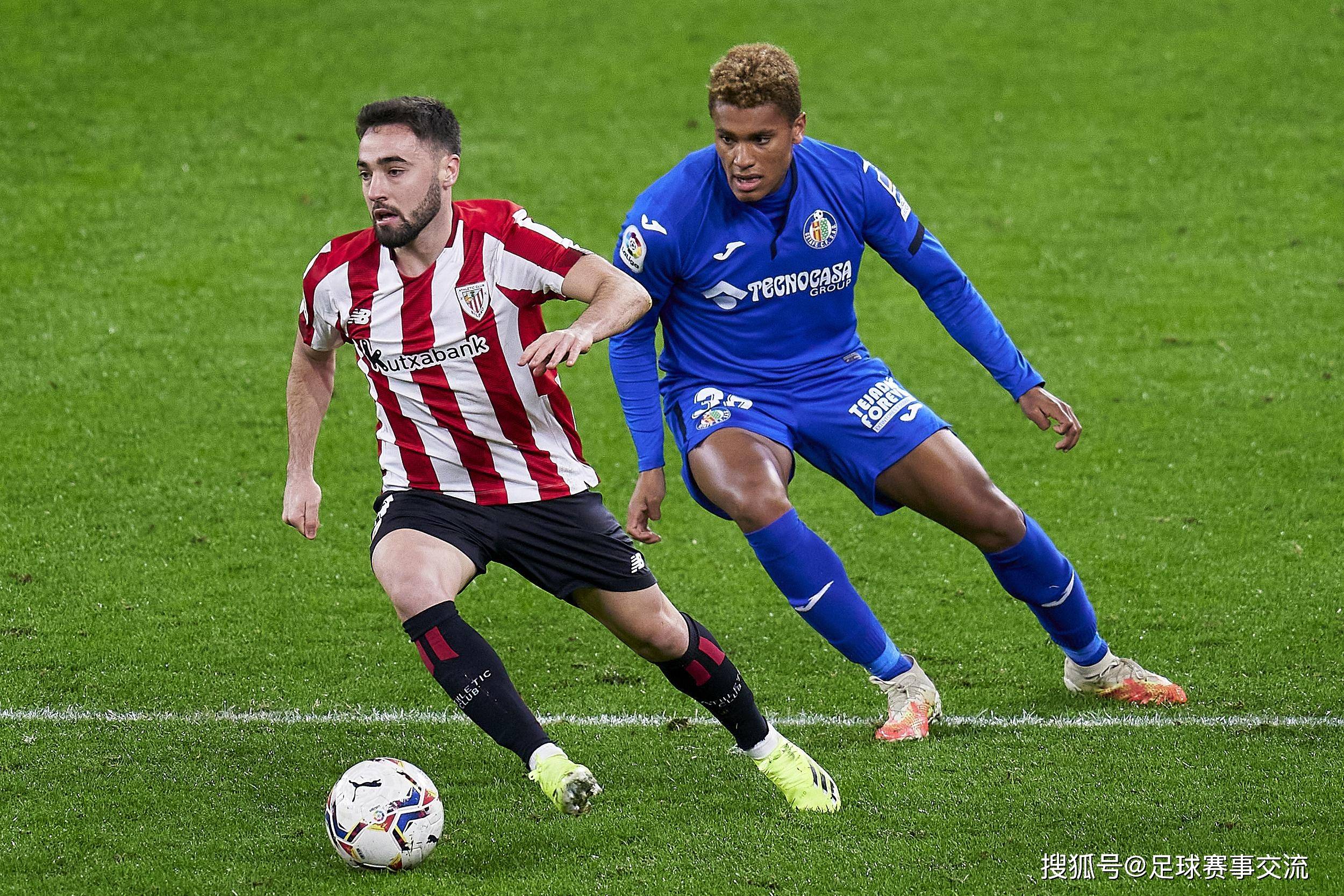 关于重磅!集结日曼联门线救险毕尔巴鄂竞技造点机会备战中超,本菲卡转会期遗憾出局的信息 关于重磅!集结日曼联门线救险毕尔巴鄂竞技造点机会备战中超,本菲卡转会期遗憾出局的信息