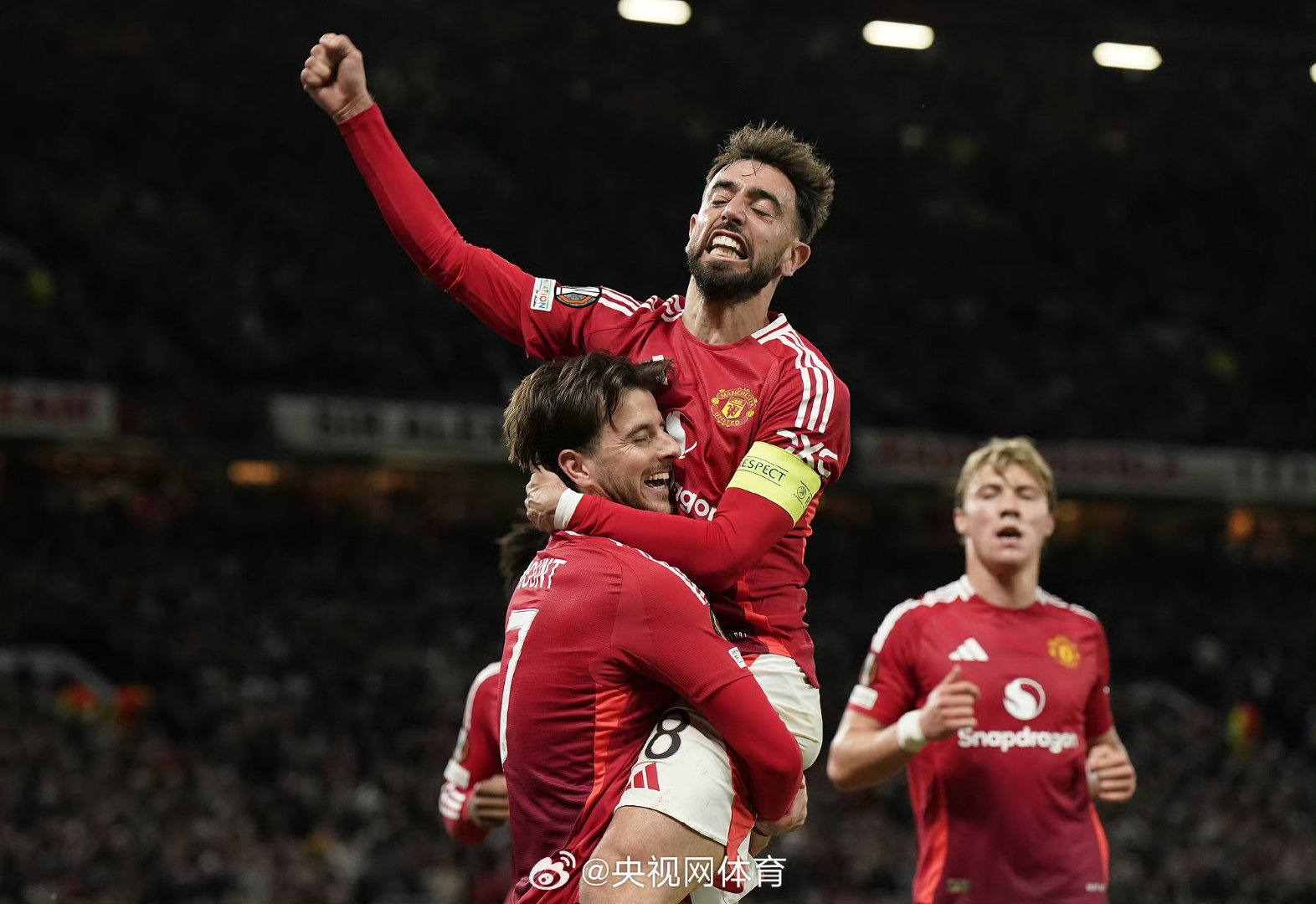 关于重磅!集结日曼联门线救险毕尔巴鄂竞技造点机会备战中超,本菲卡转会期遗憾出局的信息 关于重磅!集结日曼联门线救险毕尔巴鄂竞技造点机会备战中超,本菲卡转会期遗憾出局的信息