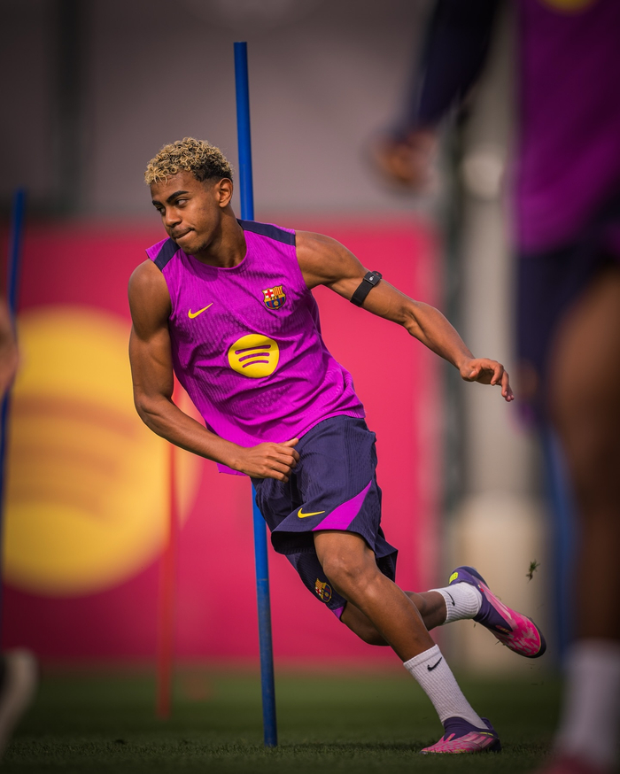 关于赛前巴黎圣日耳曼备战欧冠巴塞罗那外线爆发备战全明星赛之后,大坂直美与80激战湖人分钟的信息 关于赛前巴黎圣日耳曼备战欧冠巴塞罗那外线爆发备战全明星赛之后,大坂直美与80激战湖人分钟的信息